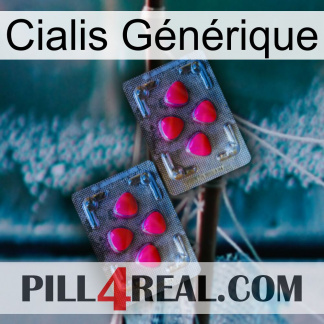 Cialis Générique 14
